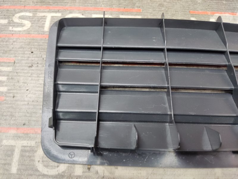 решетка вентиляционная, 320 рублей, Красноярск