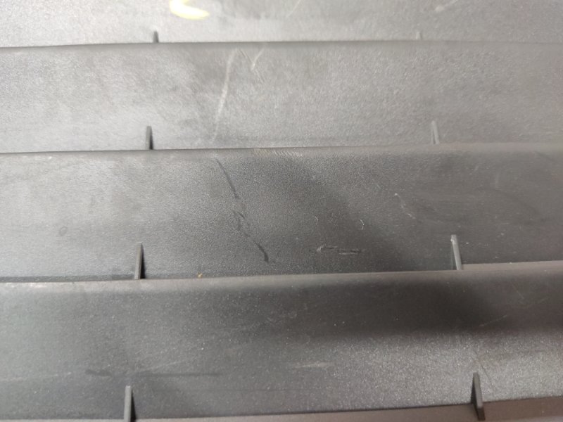 решетка вентиляционная, 320 рублей, Красноярск