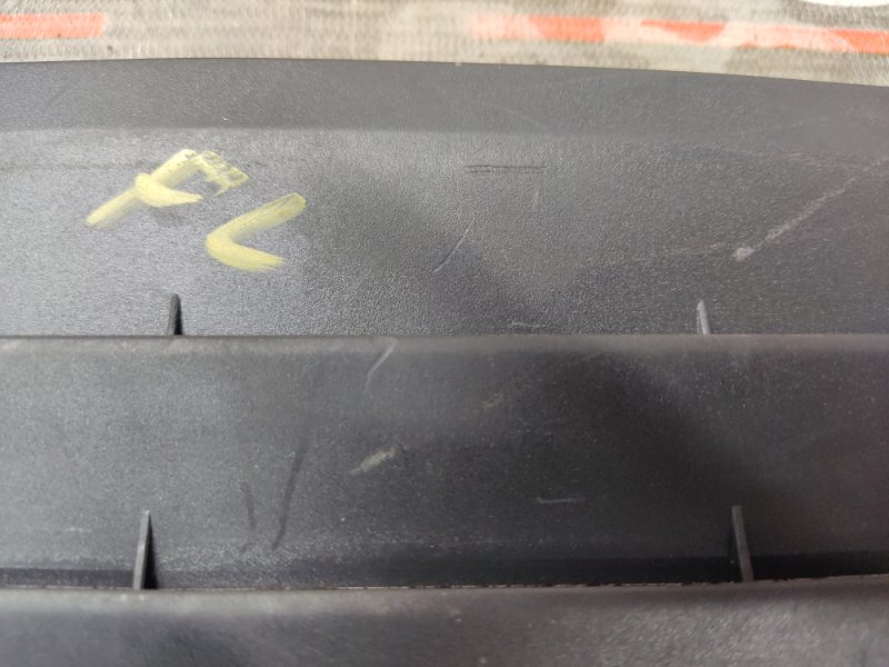 решетка вентиляционная, 320 рублей, Красноярск