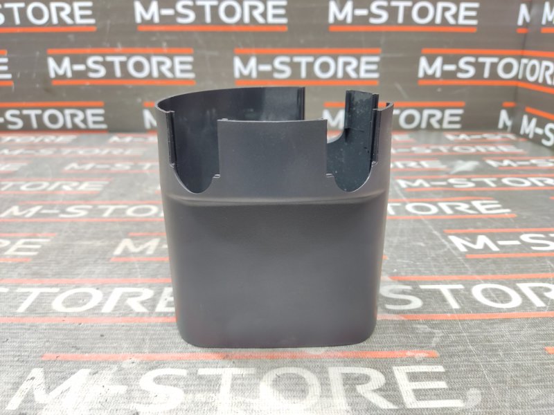 Кожух рулевой колонки, 340 рублей, Красноярск