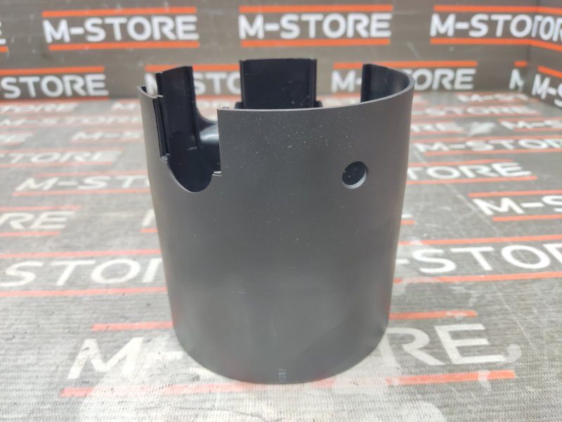 Кожух рулевой колонки, 340 рублей, Красноярск