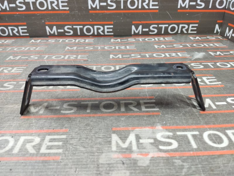 Кронштейн сиденья, 280 рублей, Красноярск