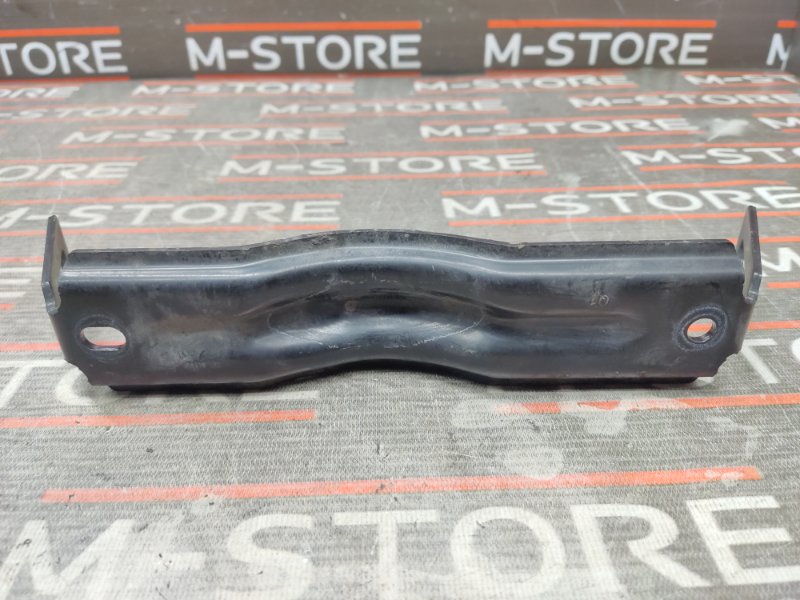 Кронштейн сиденья, 280 рублей, Красноярск