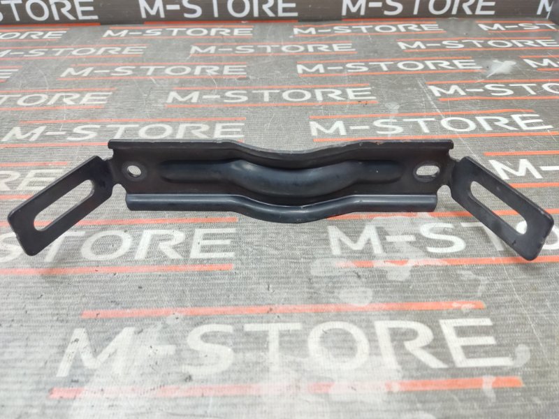 Кронштейн сиденья, 280 рублей, Красноярск