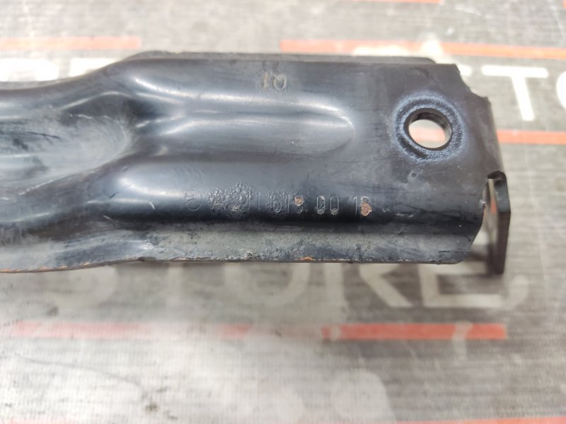 Кронштейн сиденья, 280 рублей, Красноярск