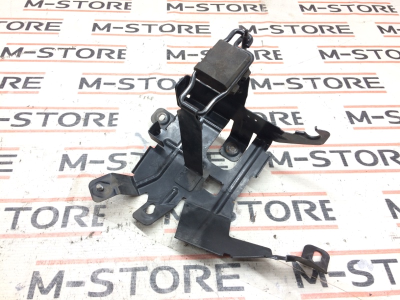 крепление аккумулятора, 640 рублей, Красноярск