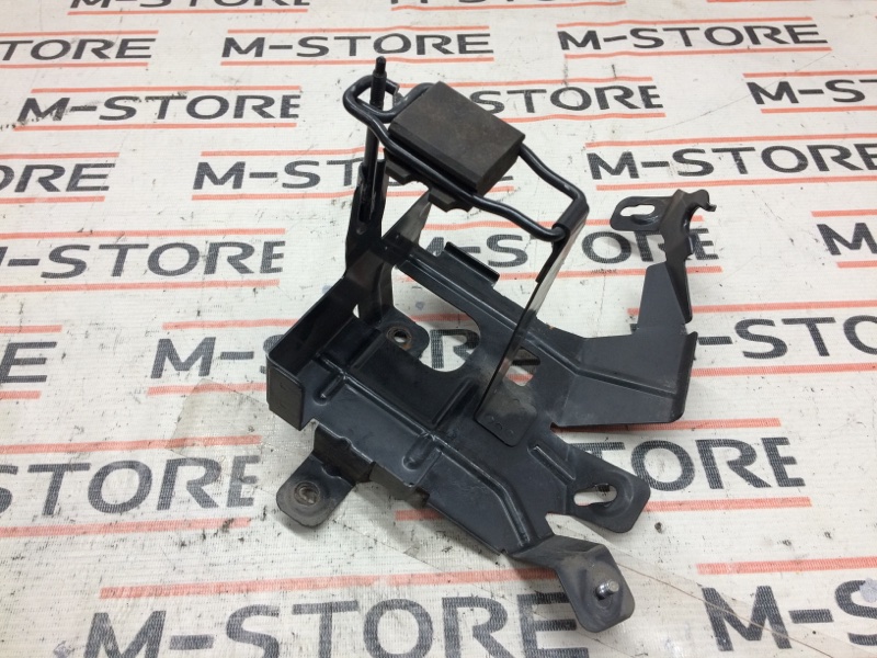 крепление аккумулятора, 640 рублей, Красноярск