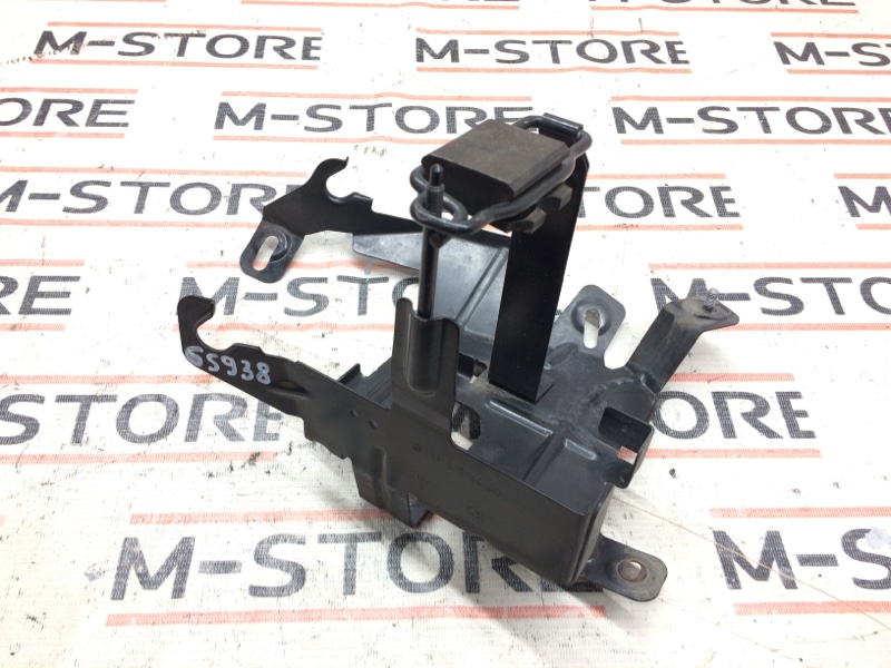 крепление аккумулятора, 640 рублей, Красноярск