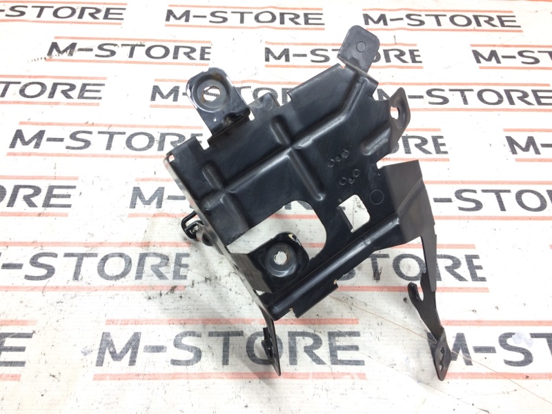 крепление аккумулятора, 640 рублей, Красноярск