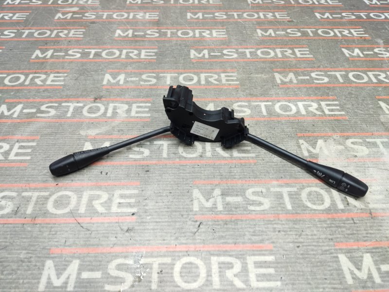 переключатель круиз-контроля, 350 рублей, Красноярск