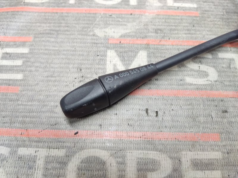 переключатель круиз-контроля, 350 рублей, Красноярск