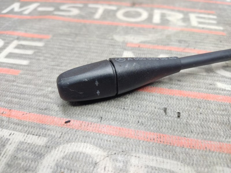 переключатель круиз-контроля, 350 рублей, Красноярск