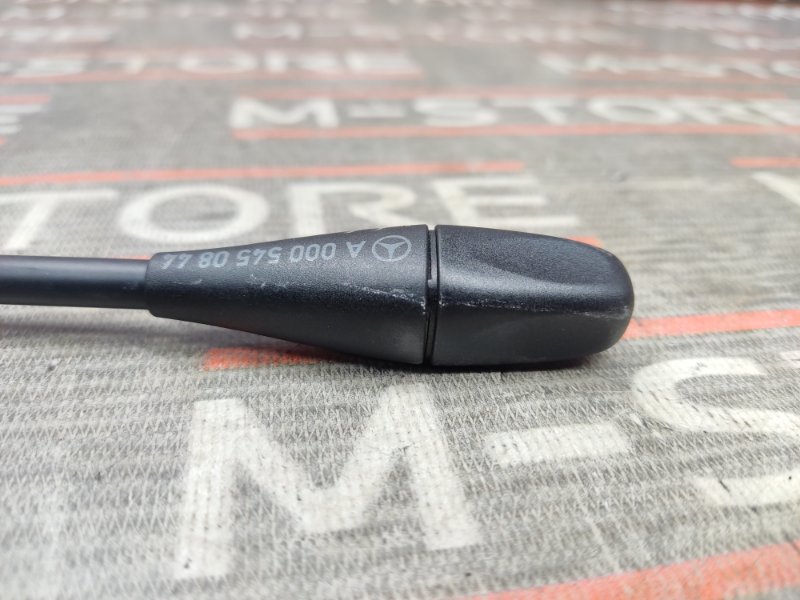 переключатель круиз-контроля, 350 рублей, Красноярск