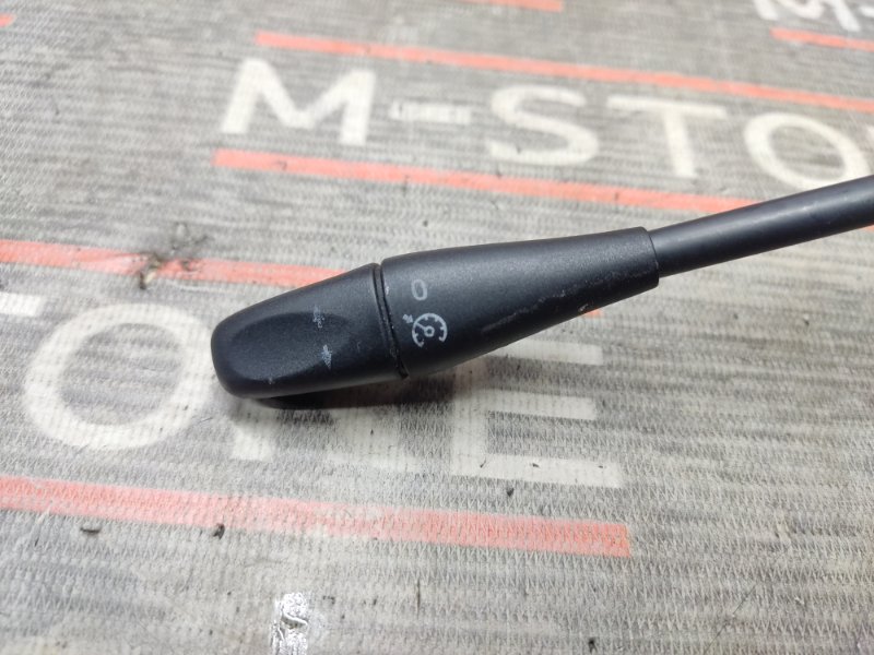 переключатель круиз-контроля, 350 рублей, Красноярск