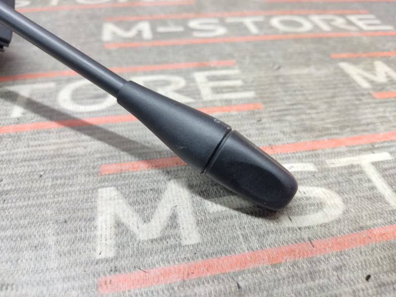 переключатель круиз-контроля, 350 рублей, Красноярск