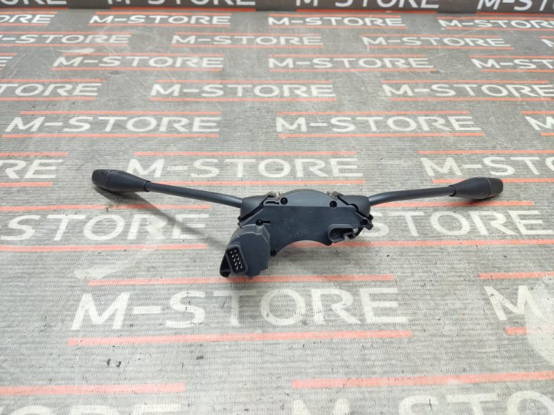 переключатель круиз-контроля, 350 рублей, Красноярск