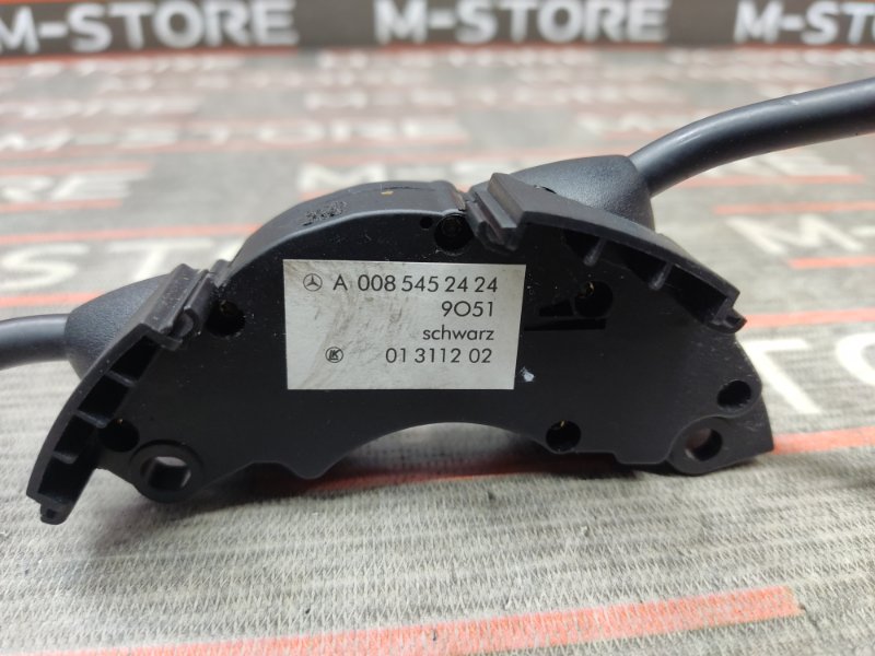 переключатель круиз-контроля, 350 рублей, Красноярск