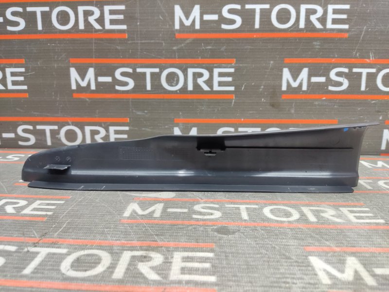 Накладка на порог салона, 200 рублей, Красноярск