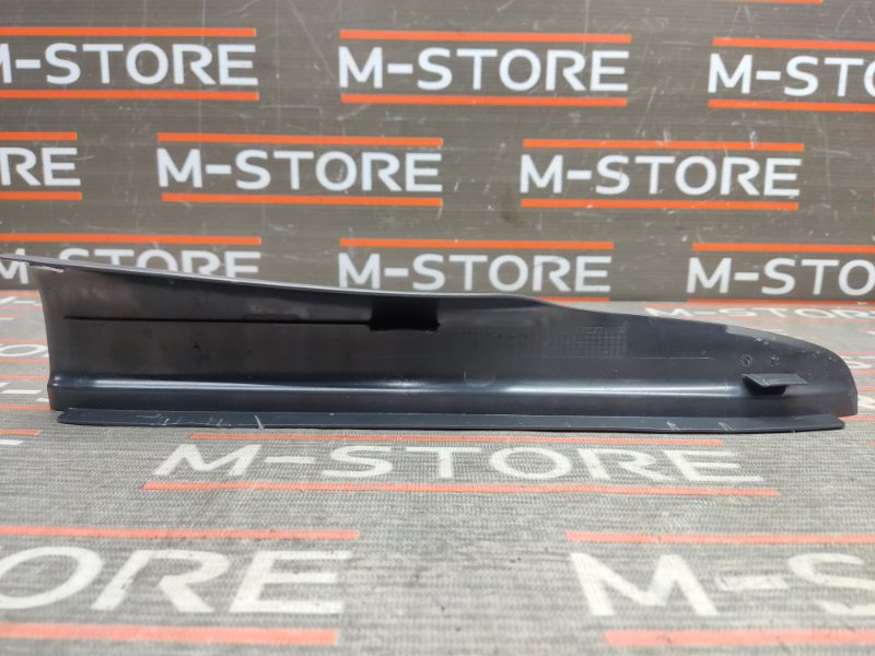 Накладка на порог салона, 200 рублей, Красноярск