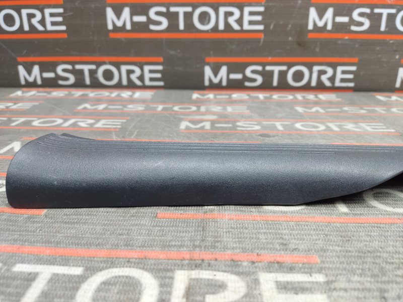 Накладка на порог салона, 200 рублей, Красноярск