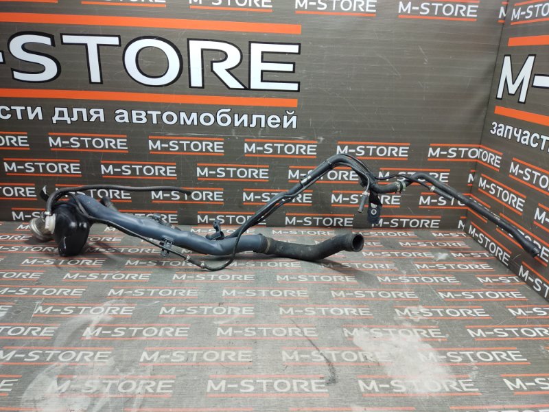 горловина топливного бака, 930 рублей, Красноярск