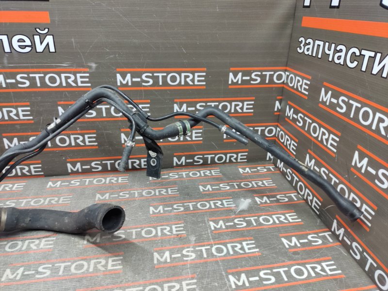 горловина топливного бака, 930 рублей, Красноярск