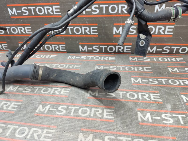 горловина топливного бака, 930 рублей, Красноярск