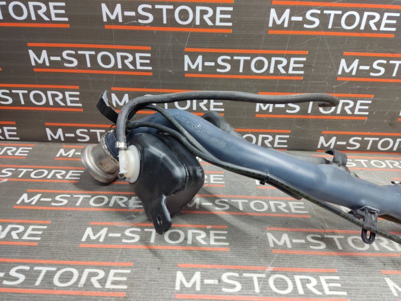 горловина топливного бака, 930 рублей, Красноярск