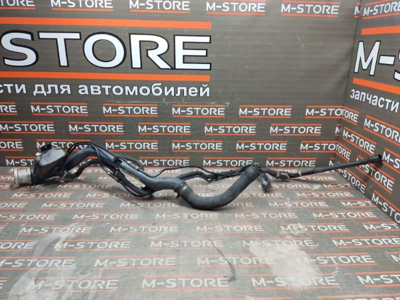 горловина топливного бака, 930 рублей, Красноярск