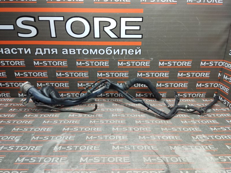 горловина топливного бака, 930 рублей, Красноярск