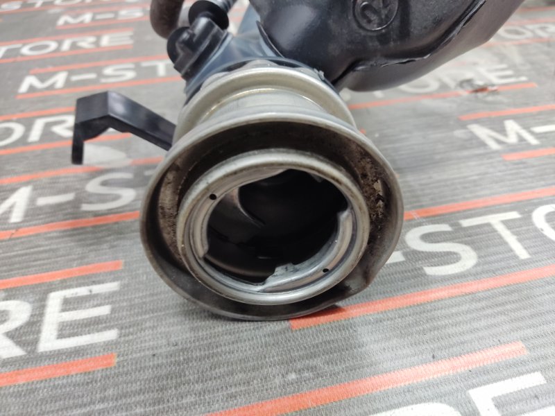 горловина топливного бака, 930 рублей, Красноярск