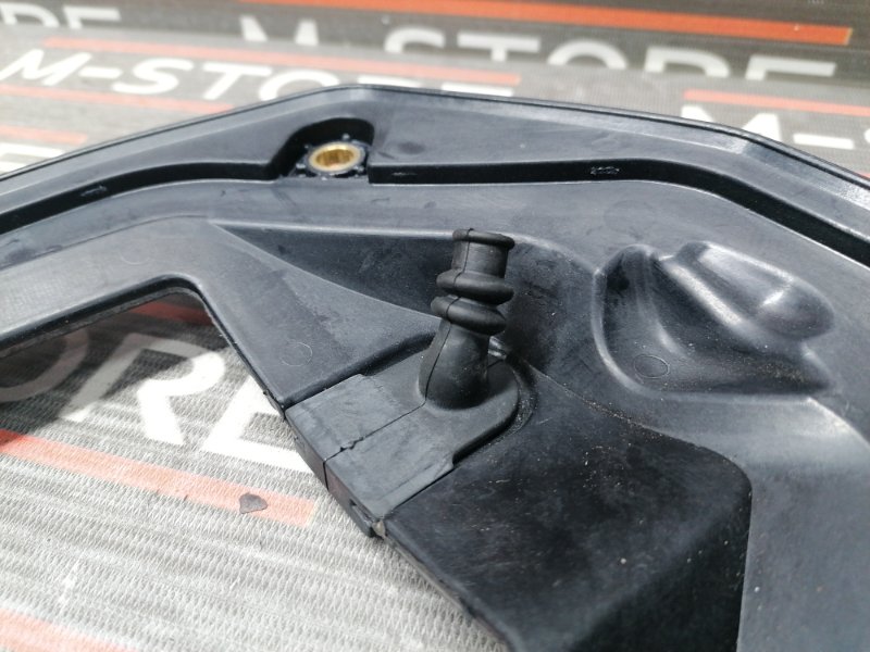 Промежуточная пластина, 930 рублей, Красноярск