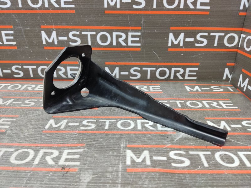 Кронштейн главного тормозного цилиндра, 280 рублей, Красноярск