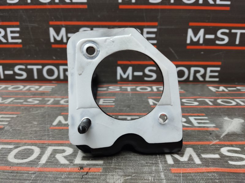 Кронштейн главного тормозного цилиндра, 280 рублей, Красноярск