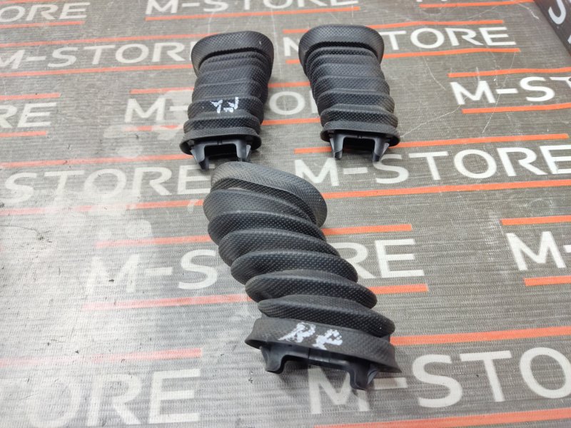 Гофра проводки, 750 рублей, Красноярск