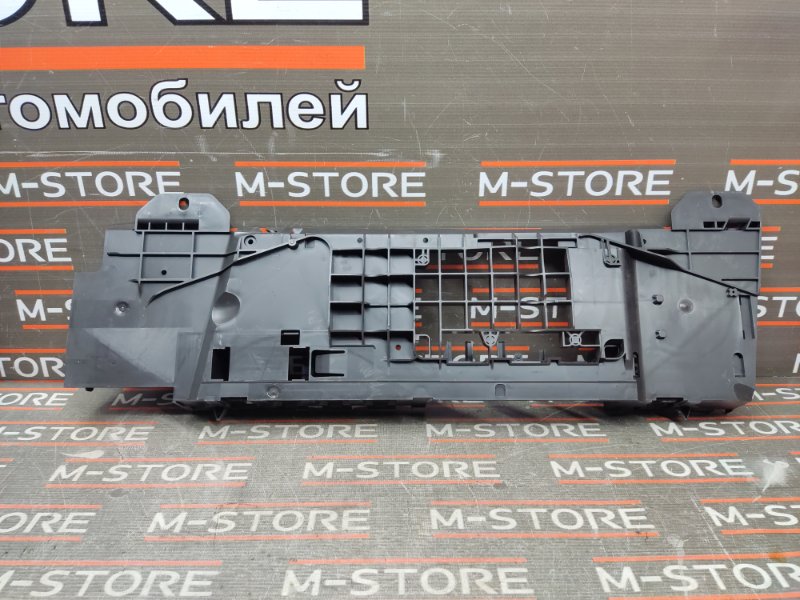 Корпус блоков управления, 450 рублей, Красноярск