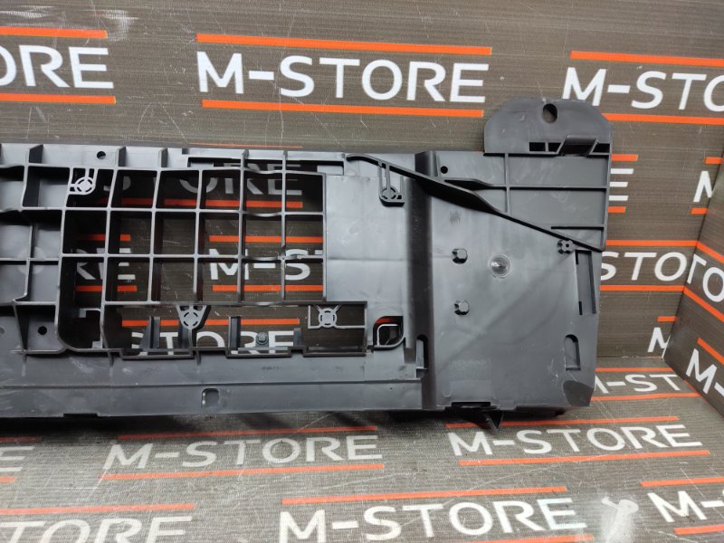 Корпус блоков управления, 450 рублей, Красноярск