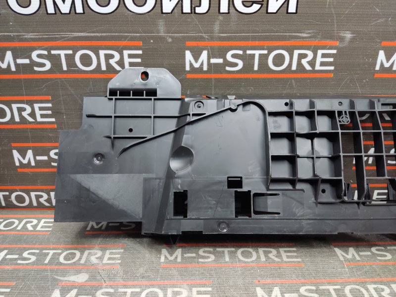 Корпус блоков управления, 450 рублей, Красноярск