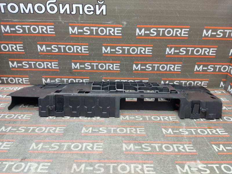 Корпус блоков управления, 450 рублей, Красноярск