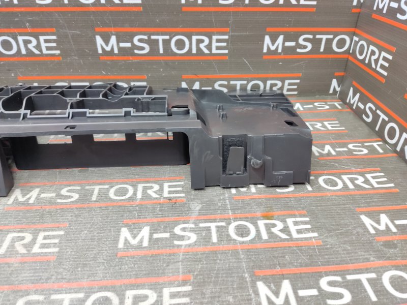 Корпус блоков управления, 450 рублей, Красноярск