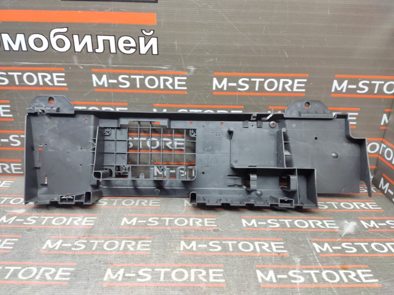 Корпус блоков управления, 450 рублей, Красноярск