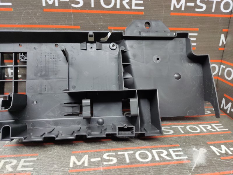 Корпус блоков управления, 450 рублей, Красноярск