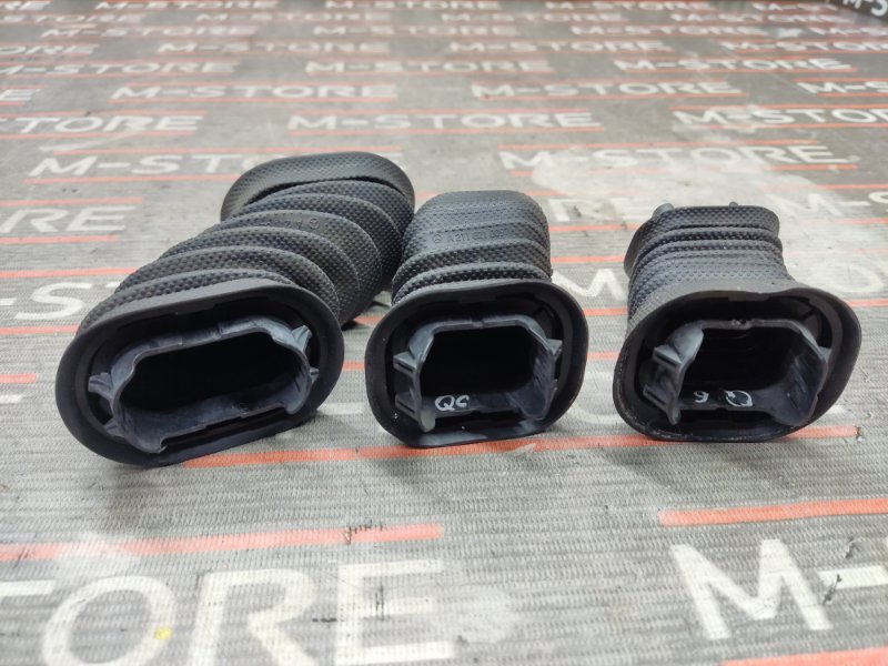 Гофра проводки, 750 рублей, Красноярск