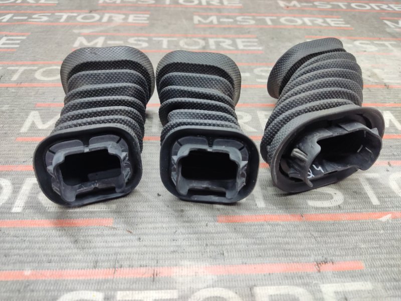 Гофра проводки, 750 рублей, Красноярск