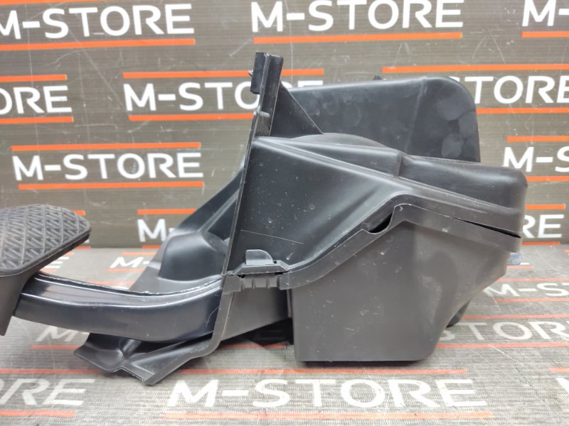 педаль тормоза, 670 рублей, Красноярск