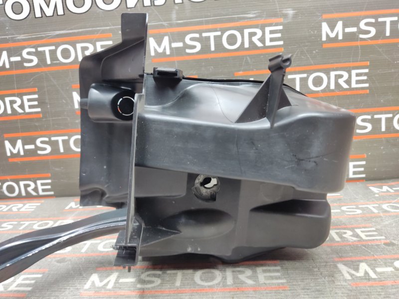 педаль тормоза, 670 рублей, Красноярск