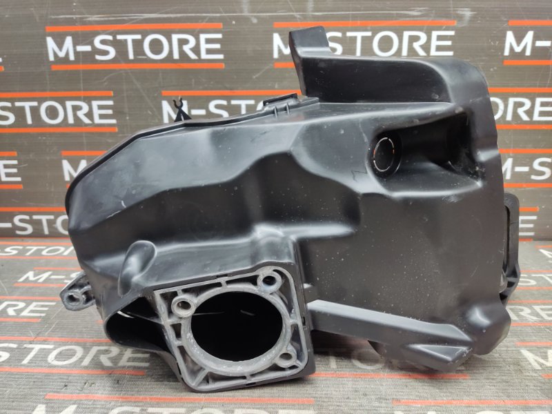 педаль тормоза, 670 рублей, Красноярск