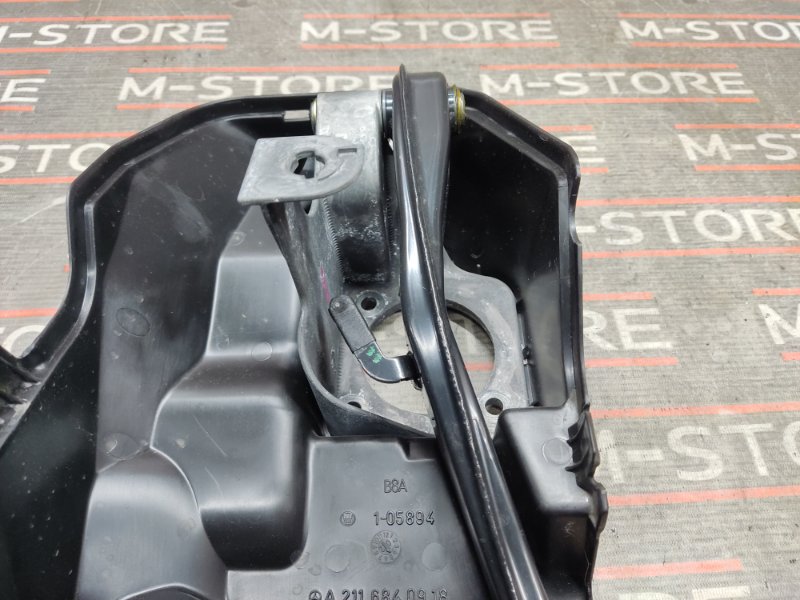 педаль тормоза, 670 рублей, Красноярск