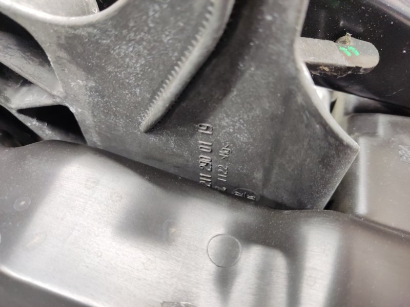 педаль тормоза, 670 рублей, Красноярск