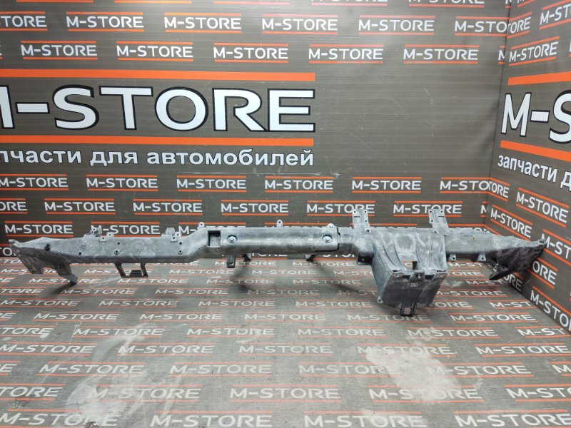 Усилитель торпеды, 930 рублей, Красноярск